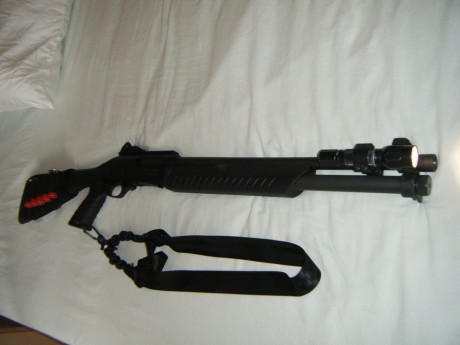 . 61