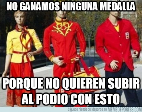 Pues nada vamos a ver 22 creo en barcelona el record la otra vez 18 y esta?¿? como lo veis?¿? 110