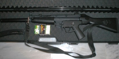 hola amigos de armas, quiero comprarme una de estas 3 carabinas, por ahora son las que mas me gustan. 160