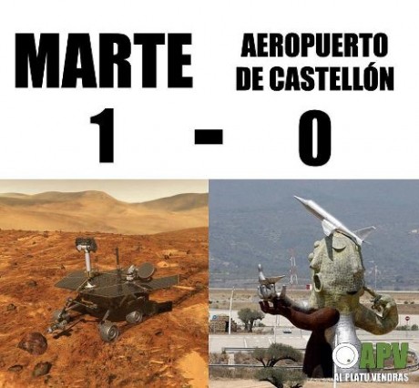 :? 50