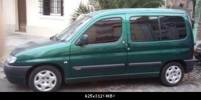 Bueno poco a poco vamos en "buena" direccción(notese la ironía/enfado/cabreo/mala hostia)...ya 40