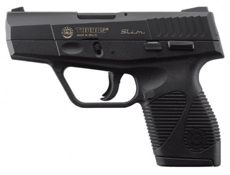 sfdg 110