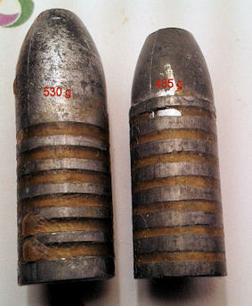  Para informar de cualquier cosa sobre todo lo que sepa de tiro , o de problemas con las armas :)   100