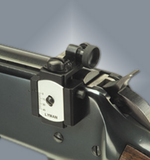 Hola, tengo unas ciertas dudas de cual seria el mejor diopter para montar en un rifle que poseo marca 01