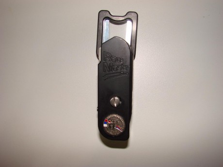 VENDO 3 FUNDAS PARA IPSC.

1.- FUNDA SUPER GHOST PARA STI (ZURDA) NUEVA. 100 EUROS.

2.- FUNDA SUPER GHOST 12