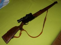 Hola compis. 
Os cuento el lance de ayer porque tiene tela marinera. De alguna manera me da hasta vergüenza 21