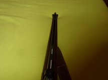 Hola compis. 
Os cuento el lance de ayer porque tiene tela marinera. De alguna manera me da hasta vergüenza 42