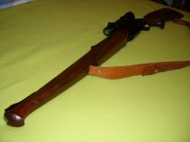 Hola compis. 
Os cuento el lance de ayer porque tiene tela marinera. De alguna manera me da hasta vergüenza 40