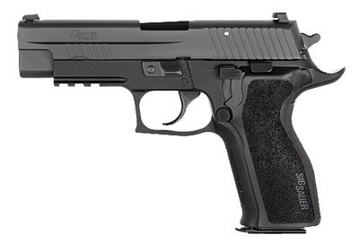 Buenas compañeros. Me gustaria saber cual es vuestra opinión sobre cual arma corta es la mas adecuado 30