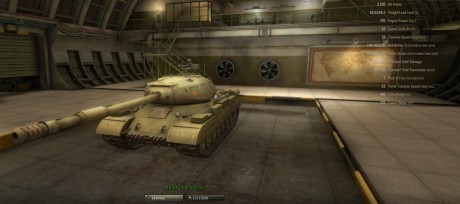 conocí este juego gracias un post de Pedazodeanimal

https://www.armas.es/foros/armas-y-videojuegos/juego-de-tanques-panzer-busco-t905052.html

¿alguien 70