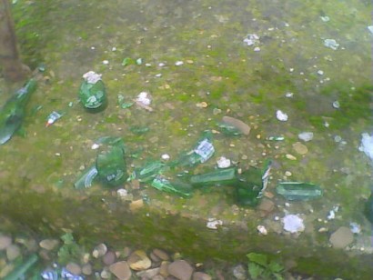 Bueno despues de una larga agonia ya está en casa,mas larga va ser la espera para poder probarla,tenmos 20