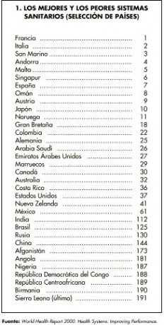 Hola todos,

Me gustaría mandar una contestación abierta a un privado de un compañero del foro.

Es una 10