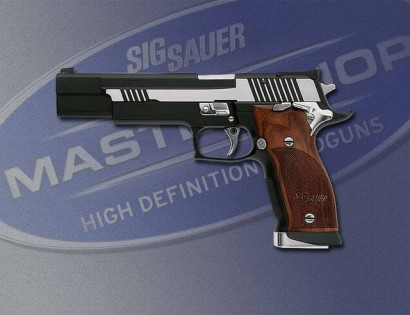 Me gustaria abrir este hilo para que cada cual expusiera el arma que mas le gustaria tener,que le ragalasen,o 90