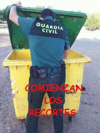 Llevo tiempo pensandolo, y desde que tengo el mio, cada vez me gusta más (Gracias Pepe) creo que es posible 62