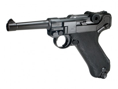Me gustaria abrir este hilo para que cada cual expusiera el arma que mas le gustaria tener,que le ragalasen,o 110