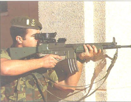 Llevo tiempo pensandolo, y desde que tengo el mio, cada vez me gusta más (Gracias Pepe) creo que es posible 81