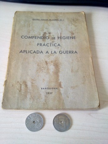  Buen corto !! pero hay una gran pega!! esos uniformes ni siquiera son españoles y esas escopetas de caza 50
