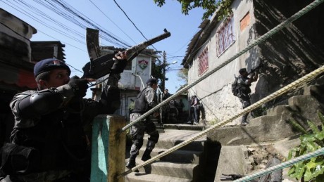 Hace unos días encontré por casualidad en una web extranjera un arma a la venta que hacía muchos años 112