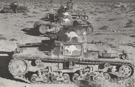 Hace unos días encontré por casualidad en una web extranjera un arma a la venta que hacía muchos años 140