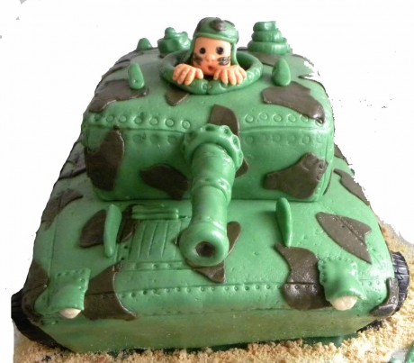 Feliz cumpleaños tio canso :tanque^:  :tanque^:  :tanque^:  :tanque^:  :tanque^:  :tanque^:  :tanque^: 00