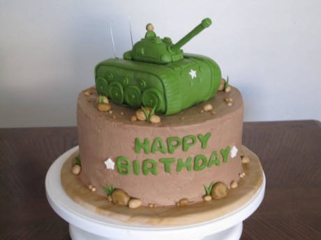 Feliz cumpleaños tio canso :tanque^:  :tanque^:  :tanque^:  :tanque^:  :tanque^:  :tanque^:  :tanque^: 90