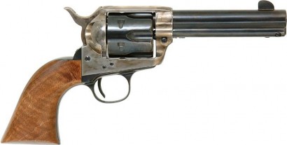 Me gustaria abrir este hilo para que cada cual expusiera el arma que mas le gustaria tener,que le ragalasen,o 90