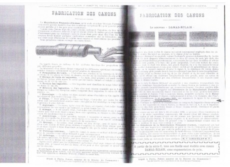 Buenos días a todos,                                                      Había desaparecido el anuncio 40
