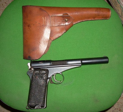 cerrar 70