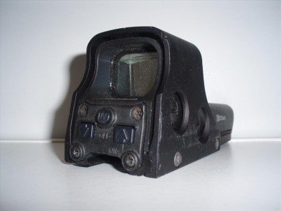 Cual pillariais de los que hay aqui?
xq?
Me he fiajado en el sightmark pequeño para mi 30-06.
Conoceis 20