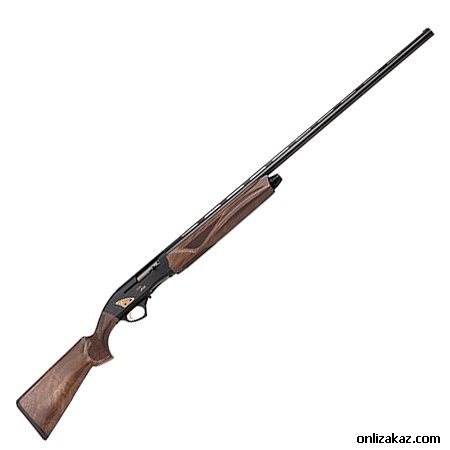 Buenas gente pues mira me queria comprar una escopeta semiautomatica antes de octubre.
Me han hablando 00