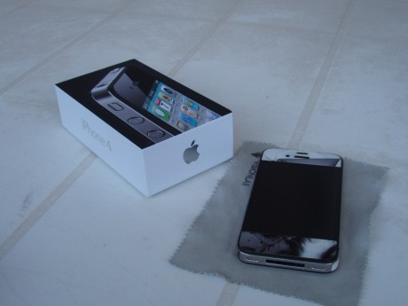  iphone 4 007.JPG  iphone 4 007.JPG Pues eso,vendo un iphone 4,16 gb de color negro usado pero en perfecto 20