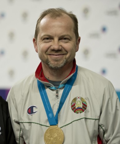 https://www.elmundo.es/elmundodeporte/2012/08/04/masdeporte/1344097737.html

Sergei Martynov logró la 30
