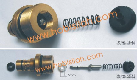 Hola a todos?
el tema esta en me he decidido a probar la bt65-rb en 5.5, y cuando cargo balin triando 130