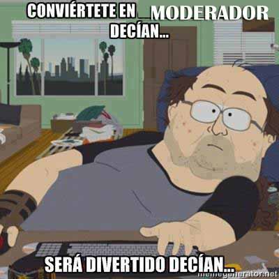 :mrgreen:  :mrgreen:  :mrgreen:  :mrgreen:  :mrgreen:  :mrgreen:  :mrgreen:  :mrgreen:  :mrgreen:  :mrgreen: 00