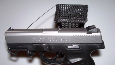 Hola,alguien sabe si hay cazavainas para la macht guns del 32? 11