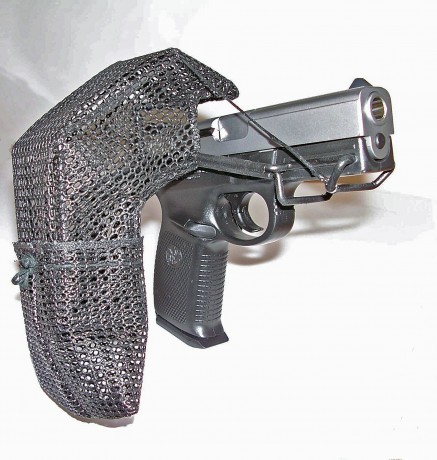 Hola,alguien sabe si hay cazavainas para la macht guns del 32? 10