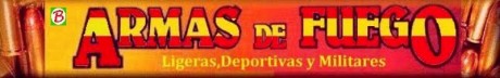 Buenas tardes:Tengo una duda,tenía entendido que el revólver ASTRA 960 estaba calibrado para el .38 Special;pero 51
