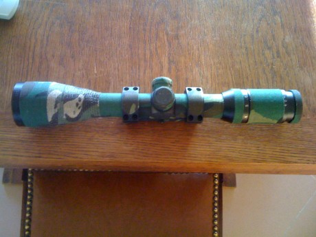 Hola a todos?
el tema esta en me he decidido a probar la bt65-rb en 5.5, y cuando cargo balin triando 151