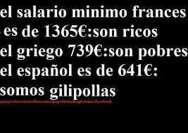 Hace años que voy al mismo dentista, es conocido mío, y me hace un precio contenido. Pagaba con tarjeta, 130