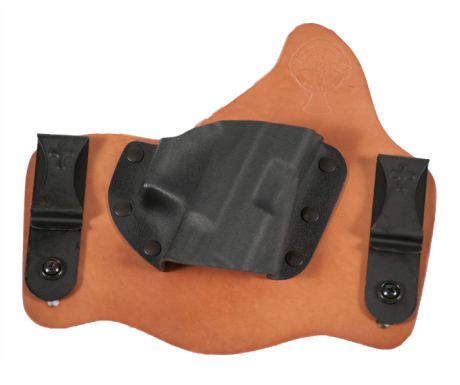 Alguien ha probado estas fundas, en concreto estos modelos.
https://crossbreedholsters.com/SuperTuckDeluxe/tabid/90/List/0/ProductID/1/CategoryID/1/Level/1/Default.aspx?SortField=ProductName,ProductName

https://crossbreedholsters.com/QwikClip/tabid/93/List/0/ProductID/5/CategoryID/1/Level/1/Default.aspx?SortField=ProductName,ProductName


Sería 40