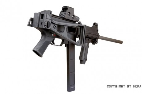 hola, llevo tiempo dandoles vueltas al asunto del uso de que le damos a los rifles en 222rem por estos 10