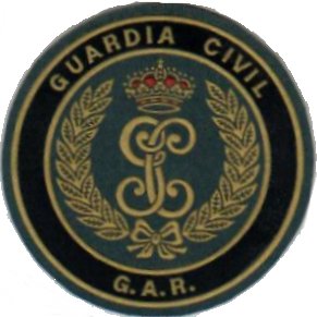 Hace unos días encontré por casualidad en una web extranjera un arma a la venta que hacía muchos años 81