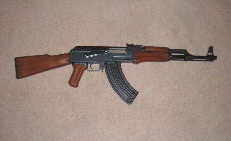  FACTURA AK-47017.jpg  Airsoft_AK-47.jpg  Airsoft_AK-47.jpg Se vende AK-47 de airsoft eléctrica por no 02
