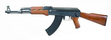  FACTURA AK-47017.jpg  Airsoft_AK-47.jpg  Airsoft_AK-47.jpg Se vende AK-47 de airsoft eléctrica por no 00