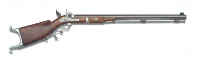 Me gustaria abrir este hilo para que cada cual expusiera el arma que mas le gustaria tener,que le ragalasen,o 10