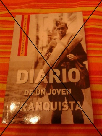  Buen corto !! pero hay una gran pega!! esos uniformes ni siquiera son españoles y esas escopetas de caza 80