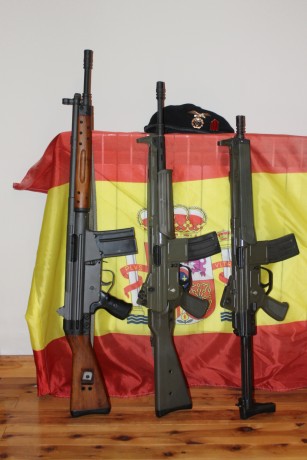 muy buenas........

despues de muuuuuuchas horas dando vueltas por internet, buscando piezas y viendo 171