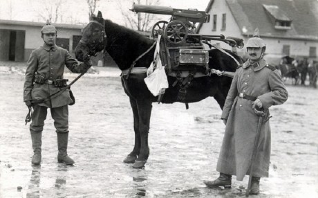 Hace unos días encontré por casualidad en una web extranjera un arma a la venta que hacía muchos años 140