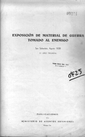  Buen corto !! pero hay una gran pega!! esos uniformes ni siquiera son españoles y esas escopetas de caza 52