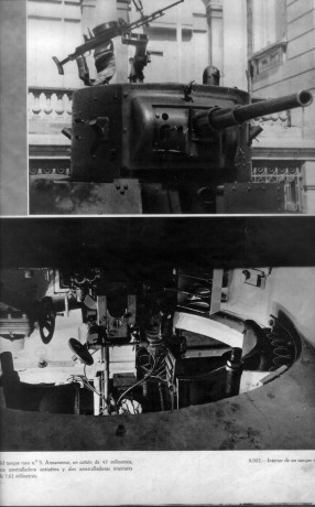  Buen corto !! pero hay una gran pega!! esos uniformes ni siquiera son españoles y esas escopetas de caza 70